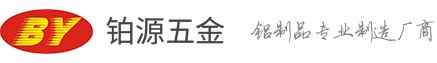 惠州市色多多导航五金製品有限公司