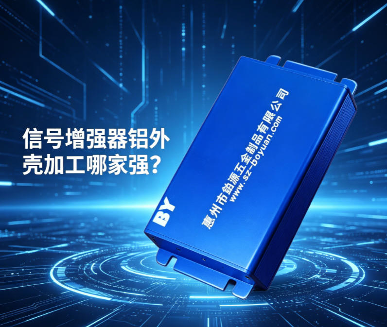 信號增強器色多多黄色在线观看加工哪家強？