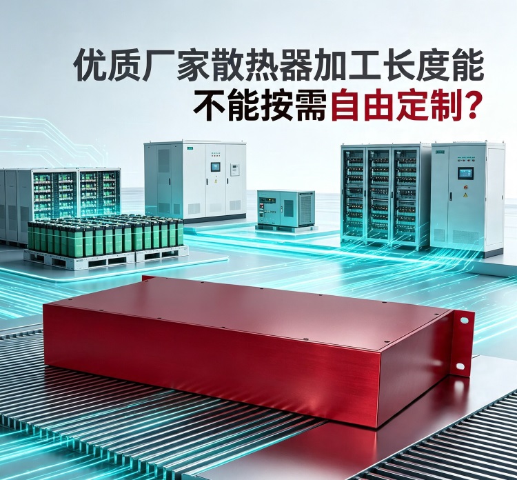 優質廠家色多多污片APP加工長度能不能按需自由定製？